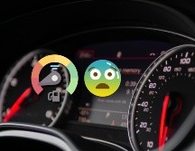 Estos son algunos consejos para hacer rendir la gasolina. ESPECIAL / UNSPLASH Calvin Kinateder