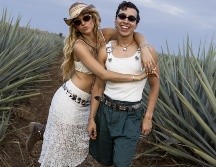 Todo lo que debes saber sobre Akamba 2025: música, fuego y alma en Tequila. GENTE BIEN JALISCO/ Christian Pérez