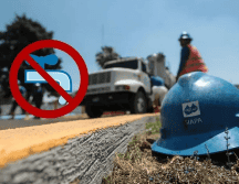 El organismo intermunicipal prevé que el servicio se regularice en un plazo aproximado de cinco días. EL INFORMADOR/ARCHIVO