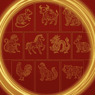 Horóscopos Chino: Predicciones mágicas del 24 al 30 de agosto