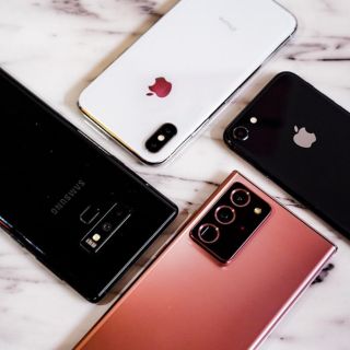 ¿Qué pasa si cargas el celular varias veces al día?