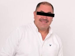 En marzo, Murguía aseguró que estaba dispuesto a colaborar con las autoridades y someterse a cualquier investigación.