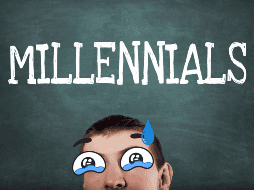 Reconocer que el bienestar no es una recompensa, sino una necesidad, es uno de los pasos más importantes hacia un futuro laboral más humano. CANVA