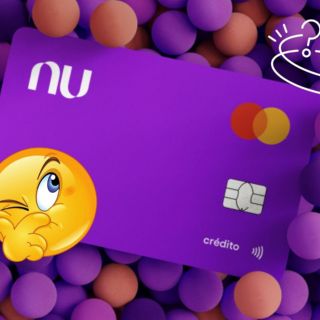 SAT: Clientes de Nu perderán beneficio fiscal en cuenta con rendimientos