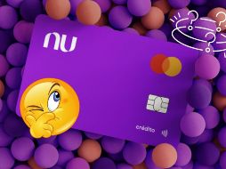 En el país existen alrededor de 30 instituciones registradas bajo este esquema, y los usuarios tienen la opción de distribuir sus inversiones entre varias de ellas para mantener el beneficio fiscal, siempre que no superen el límite establecido por el SAT en cada una. ESPECIAL/NU