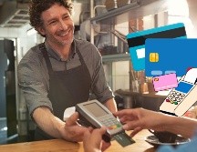 Pagar con tarjeta de crédito puede ser una herramienta poderosa si se usa con disciplina. Ofrece seguridad, beneficios económicos, protección al consumidor y ayuda a construir un buen historial financiero.  CANVA