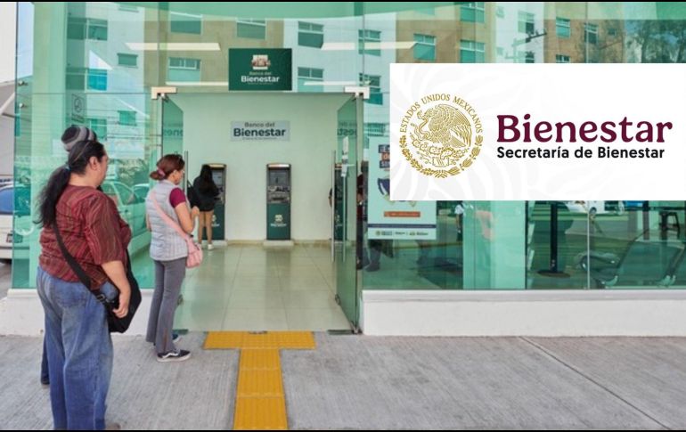 Mantenerse informado y verificar siempre las fuentes de consulta puede hacer la diferencia entre una experiencia segura y una situación de riesgo.  GOBIERNO DE MÉXICO
