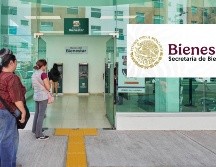 Mantenerse informado y verificar siempre las fuentes de consulta puede hacer la diferencia entre una experiencia segura y una situación de riesgo.  GOBIERNO DE MÉXICO