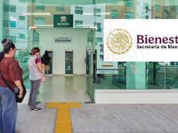 Mantenerse informado y verificar siempre las fuentes de consulta puede hacer la diferencia entre una experiencia segura y una situación de riesgo.  GOBIERNO DE MÉXICO