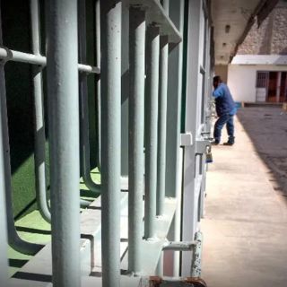 Gobierno de Nicaragua libera a más de mil reos por motivo del Día de la Dignidad Nacional