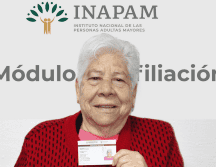 Cada Estado de la República puede tener acuerdos específicos con establecimientos locales. GOBIERNO DE MÉXICO