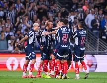 La Pandilla se declara lista para ser el rival incómodo en la Liguilla. IMAGO7.