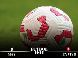 La programación diaria incluye partidos que pueden verse en televisión abierta, otros en restringida, y algunos a través de streaming. IMAGO7