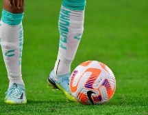 León y Pachuca calificaron al Mundial de Clubes al ganar respectivamente las ediciones 2023 y 2024 de la Copa de Campeones de la Concacaf. IMAGO7