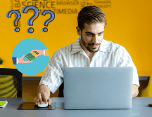 El 5 de mayo se conmemora la Batalla de Puebla de 1862 en México. UNSPLASH/ M. Motebassem