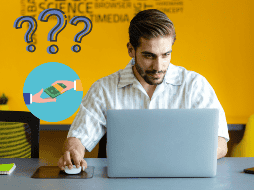 El 5 de mayo se conmemora la Batalla de Puebla de 1862 en México. UNSPLASH/ M. Motebassem