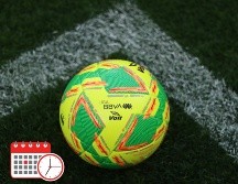 Ya están definidos los ocho equipos que siguen en la pelea por el título de la Liga MX. IMAGO7