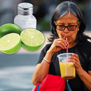 TODO lo que debes saber sobre el tejuino