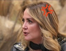 A pesar de que muchas personas en redes sociales aplauden esta forma de convivencia tras el divorcio, también han surgido especulaciones malintencionadas que cuestionan la veracidad de su separación.  INFORMADOR/ARCHIVO