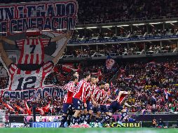 Richard Ledezma formaba parte del trabajo de 