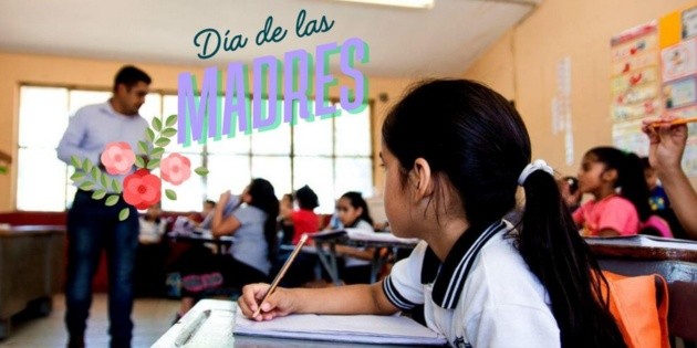 SEP: ¿Habrá suspensión de clases este viernes 9 de mayo? | El Informador