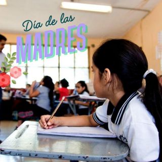 SEP: ¿Habrá suspensión de clases este viernes 9 de mayo?