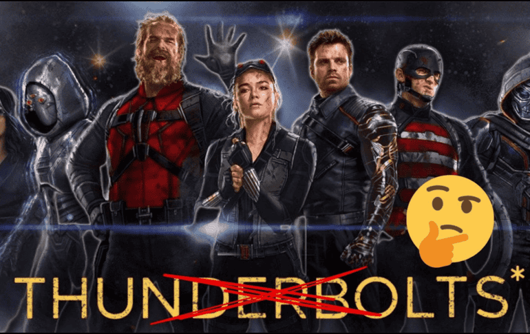 Descubre el nuevo nombre de 