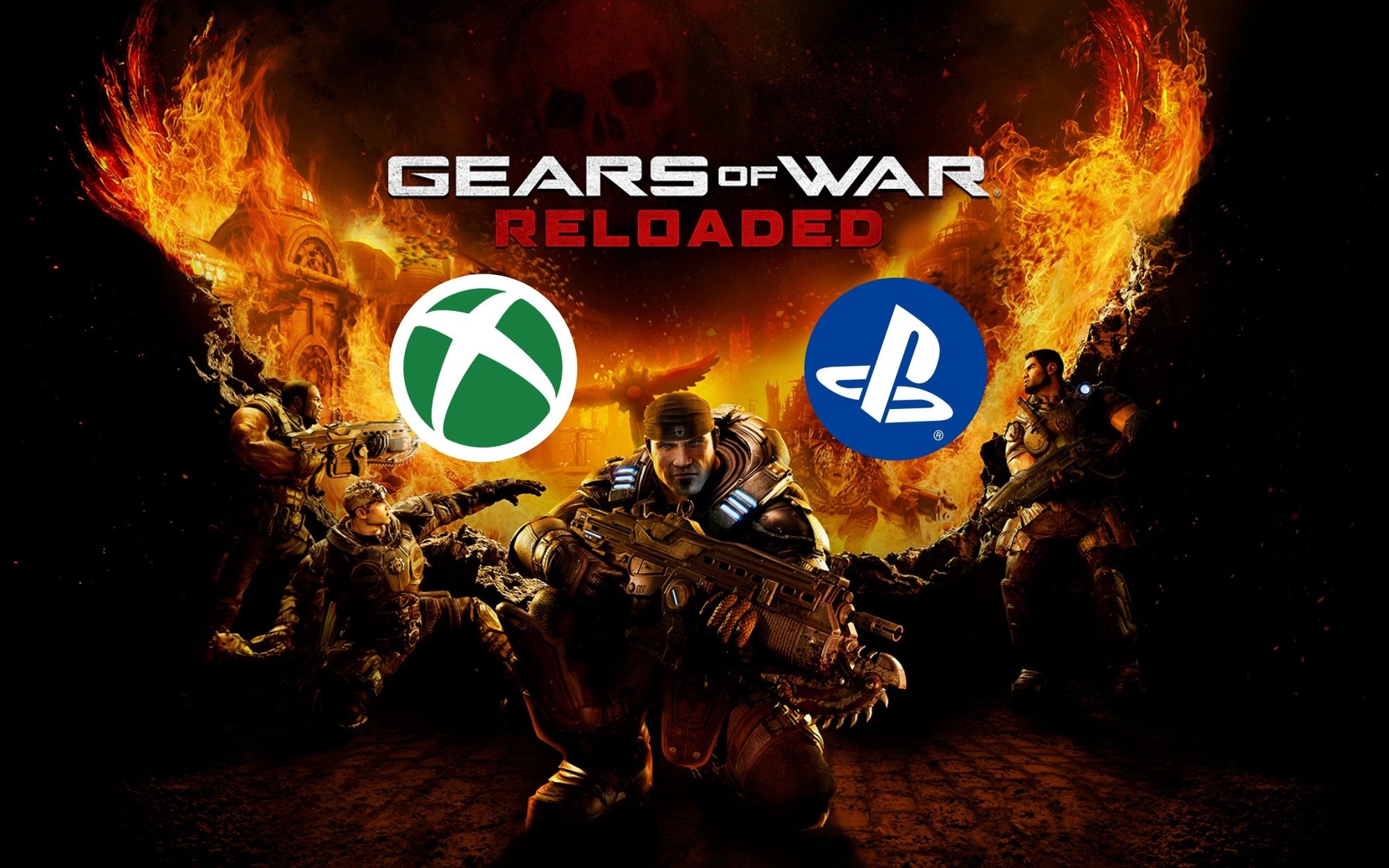 Para todos los usuarios que tengan la versión ultimate edition, podrán disfrutar de este nuevo juego totalmente gratis, lo que lo convierte en la oportunidad perfecta para aquellos que quieran jugar el título que dio inicio a esta gran saga. X/ @PlayStation