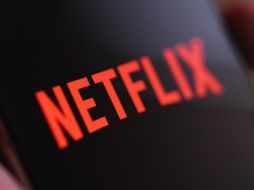 Con la llegada de mayo de 2025, Netflix ha informado que entre el 6 y el 11 del mes retirará varias películas de su plataforma. Pixabay
