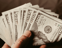 De cara a los próximos días, los inversionistas estarán atentos a la publicación de indicadores clave como la Inversión Fija Bruta, así como las cifras de inflación y confianza del consumidor, cuyos resultados podrían incidir significativamente en la evolución del tipo de cambio a corto plazo. CANVA