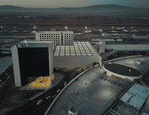 Serán cuatro las rutas del Aeropuerto Internacional de Guadalajara con destino a Canadá, las dos que actualmente oferta Flair Airlines: Vancouver y Toronto, cuyo inicio de operaciones fue en mayo y septiembre de 2024 respectivamente. ESPECIAL