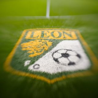 ¿Va al Mundial de Clubes? Esto pasó en la audiencia del León con el TAS