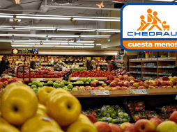 Frescura y sabor sin igual, encuéntralo este 26 y 27 de agosto en el MartiMiércoles de Chedraui. ESPECIAL/Pixabay