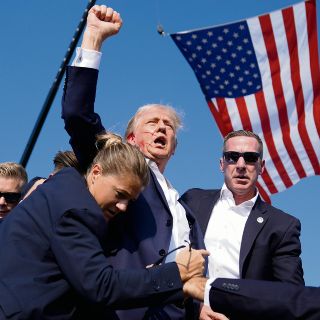 The New York Times reina en la entrega de los Premios Pulitzer