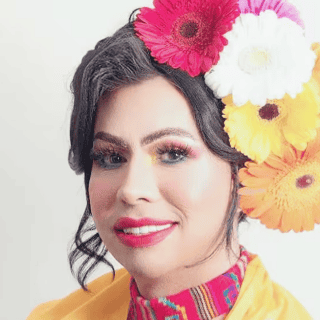 Nana Calistar: Horóscopos para HOY 6 de mayo de 2025