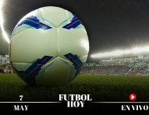 La programación diaria incluye partidos que pueden verse en televisión abierta, otros en restringida, y algunos a través de streaming. IMAGO7