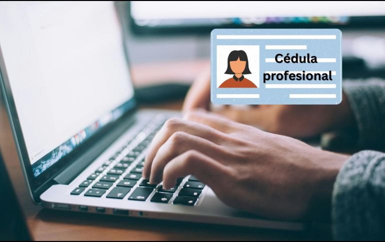 La dependencia indicó que dichas acciones se dan en seguimiento a la estrategia de digitalización nacional. UNSPLASH / G. CARSTENS