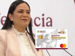 Este martes se reveló el calendario oficial de pagos de las pensiones, correspondiente al bimestre mayo-junio. ESPECIAL