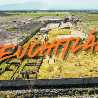 Esto pidió SHEINBAUM para reunir a FGR con buscadores de Jalisco