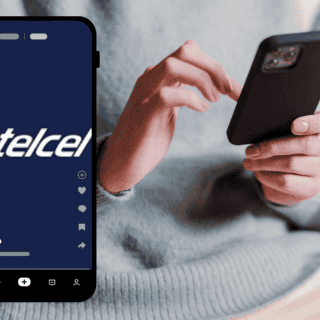 Telcel: Paquetes tendrán cambios que DEBES conocer si eres usuario