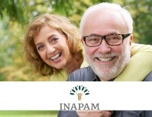 Gracias a esta colaboración entre el INAPAM y SuperISSSTE, los adultos mayores pueden maximizar su poder adquisitivo y acceder a productos esenciales con mayores facilidades. INAPAM