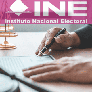 Así puedes consultar las propuestas de los candidatos a la Elección del Poder Judicial 2025