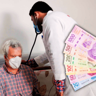 Carreras universitarias que CONVIENEN económicamente