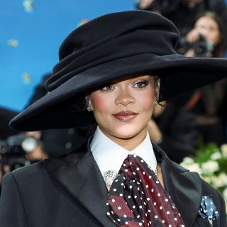 ¿Cuántos hijos tiene Rihanna y cómo se llaman?