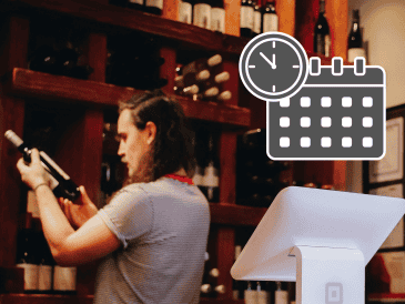 la Secretaría del Trabajo confirmó que se integrará una reforma laboral de 40 horas semanales. UNSPLASH/ Square