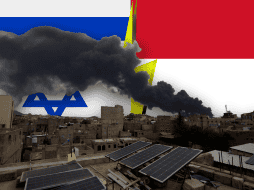 El enviado de la ONU para Yemen pide 