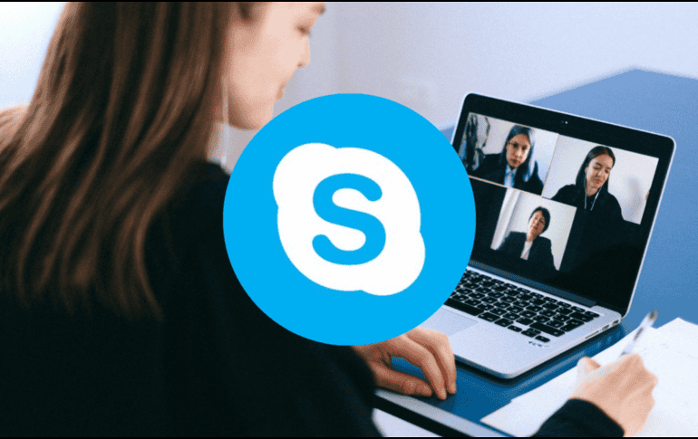 Microsoft emplea la opción de poder cambiarte de plataforma automáticamente. ESPECIAL