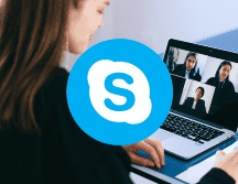 Microsoft emplea la opción de poder cambiarte de plataforma automáticamente. ESPECIAL