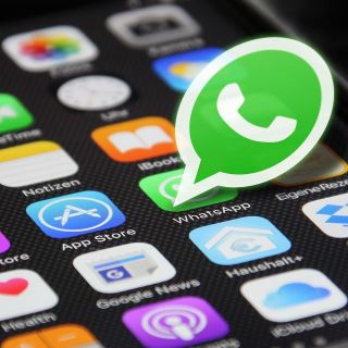 WhatsApp: Así es como pueden robar tu cuenta por medio del buzón de voz