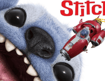 No te pierdas esta emotiva y divertida peli en la pantalla grande de Cinemex. ESPECIAL/ Disney.